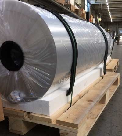 Propriétés et alliages de l'aluminium - Aluminium France