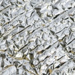 Films d’isolation thermique