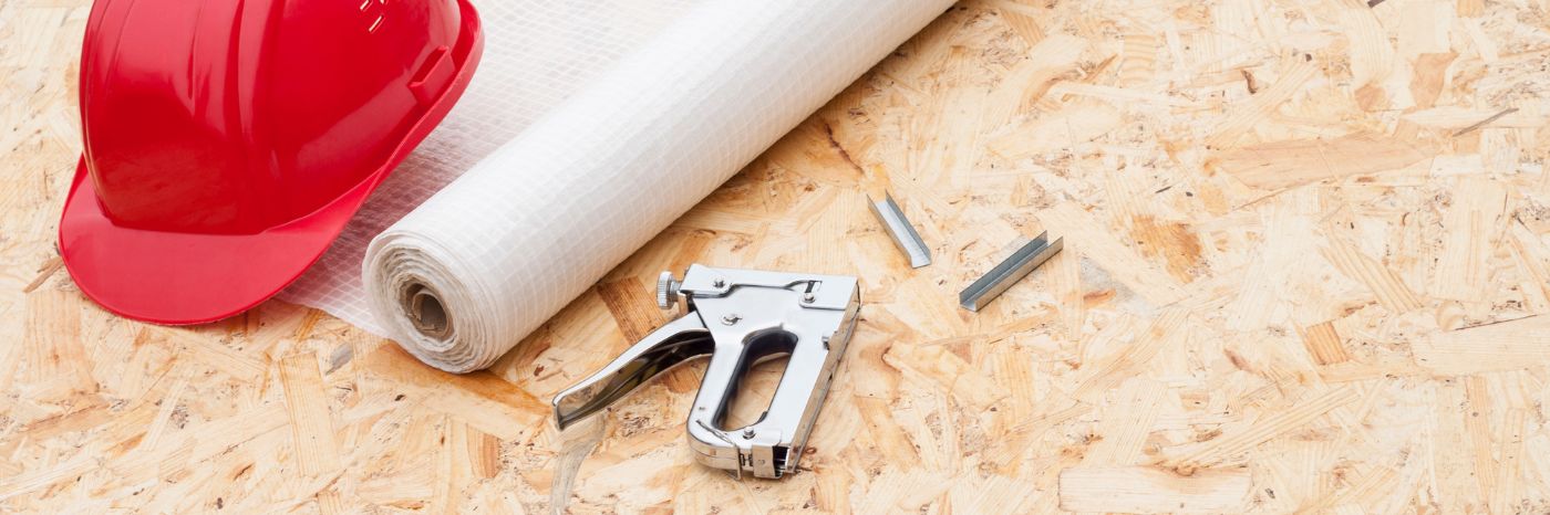 Pare-vapeur et freins vapeur